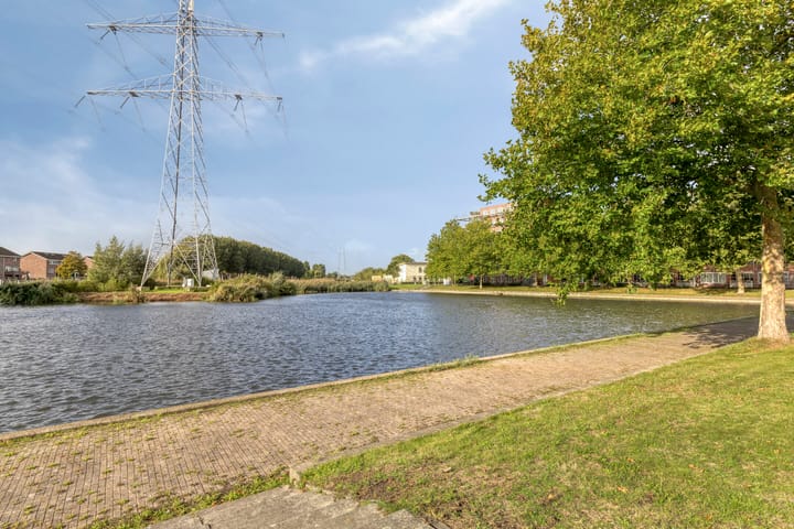 Foto 29 van Herman Kruyderstraat 61