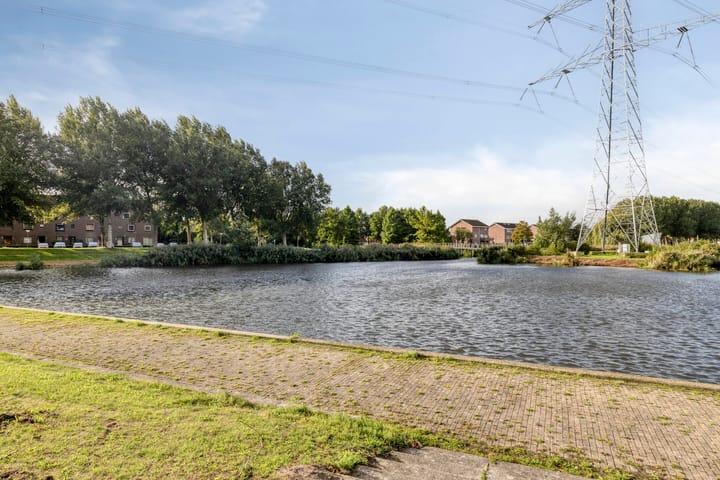 Foto 30 van Herman Kruyderstraat 61