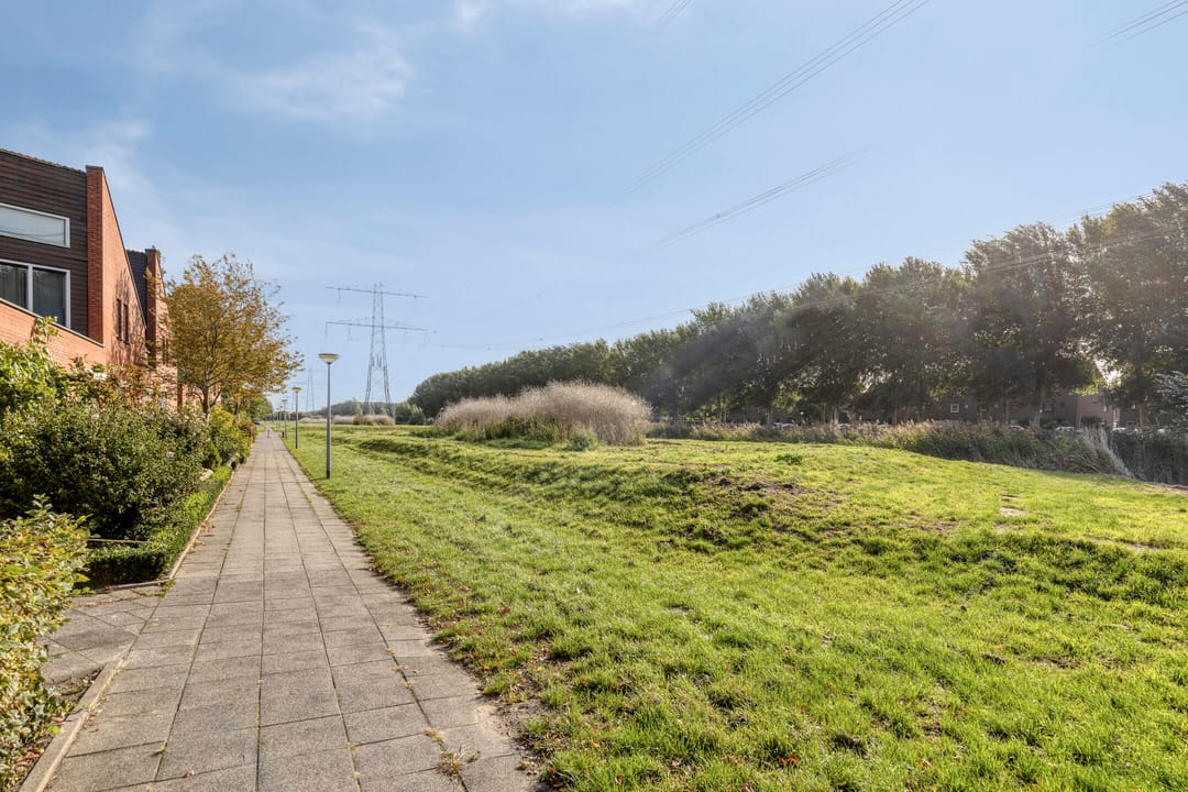 Foto 31 van Herman Kruyderstraat 61