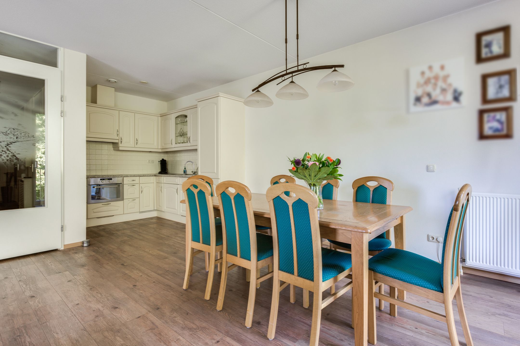 Foto 3 van Smitshoek 68