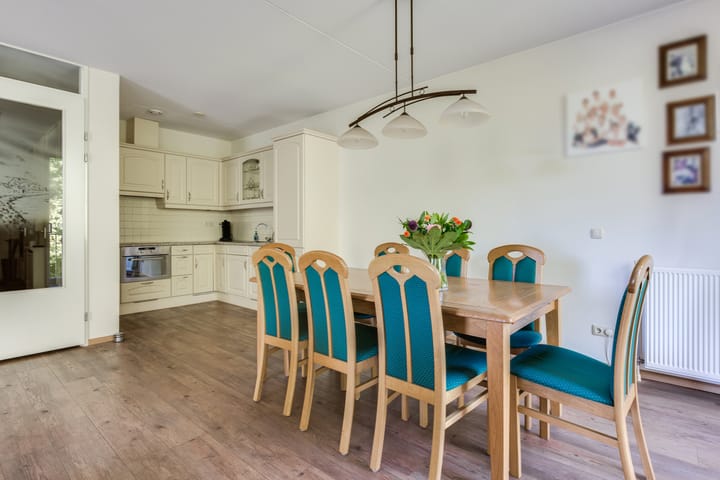 Photo 3 of Smitshoek 68