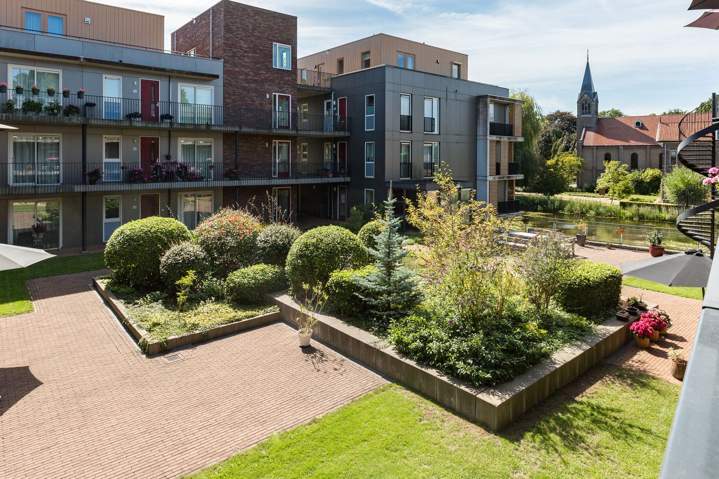 Foto 4 van Smitshoek 68