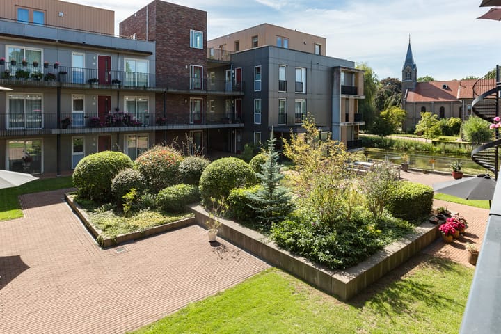 Photo 4 of Smitshoek 68