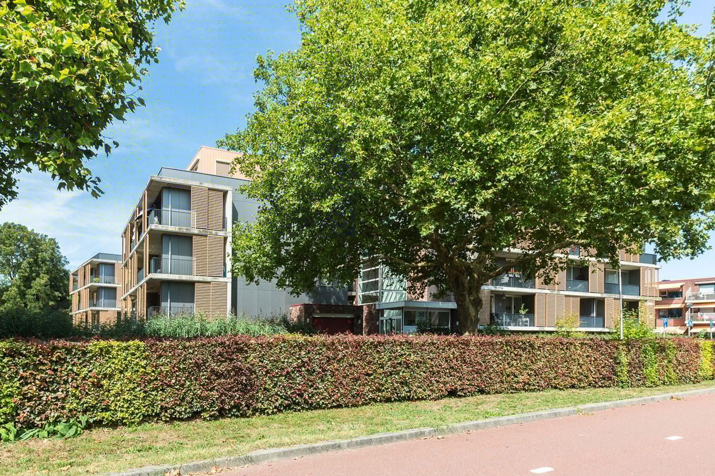 Foto 5 van Smitshoek 68