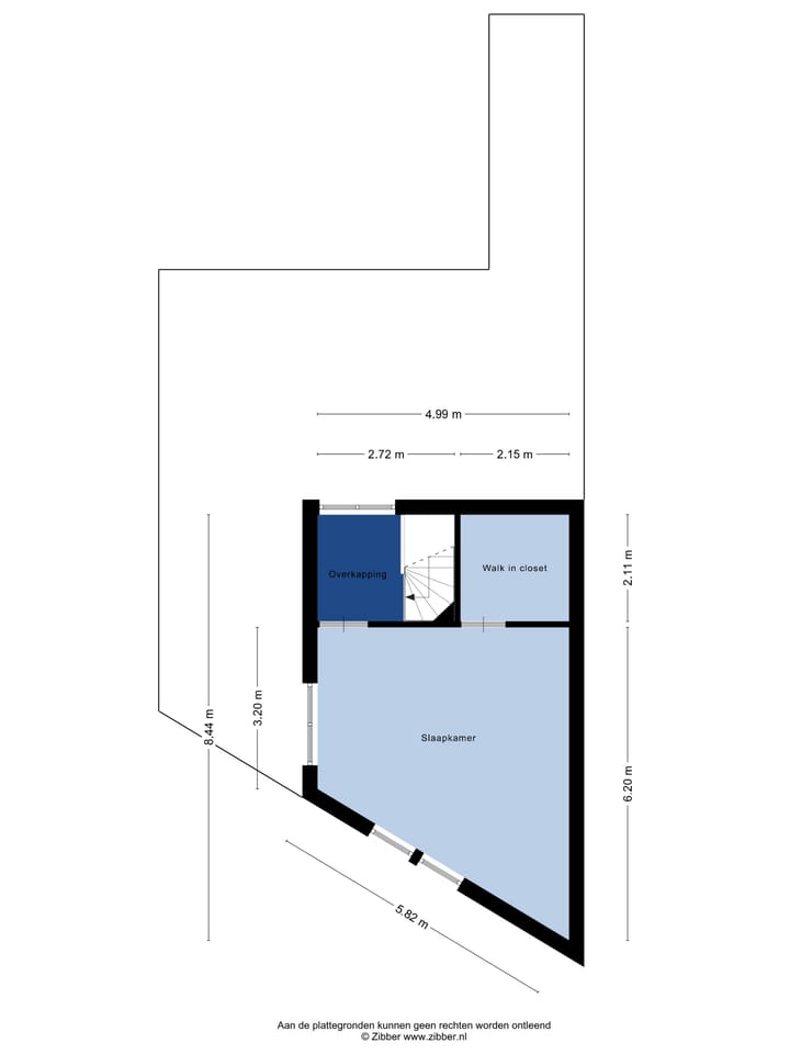 Foto 34 van Herman Kruyderstraat 61