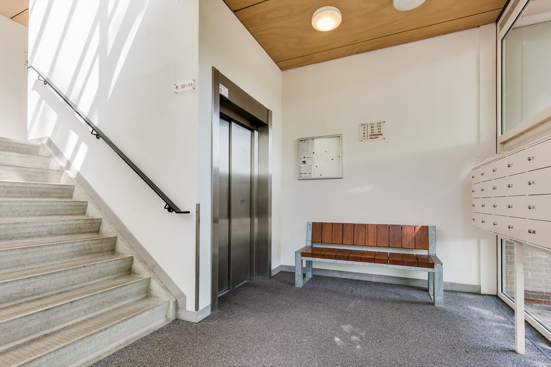 Foto 7 van Smitshoek 68