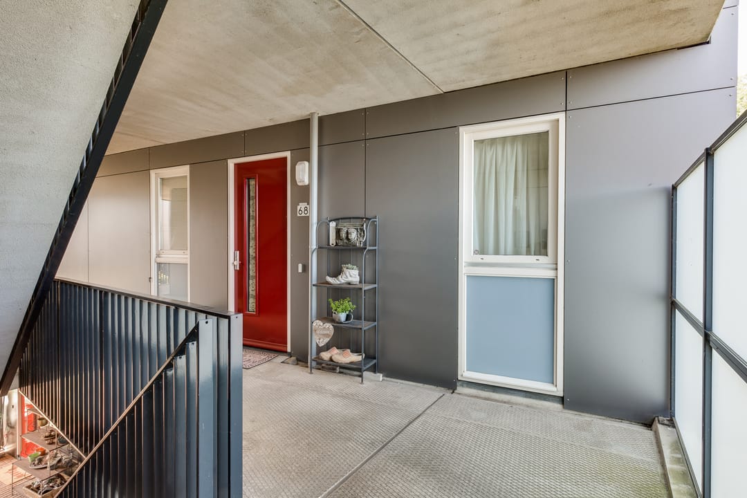 Foto 8 van Smitshoek 68