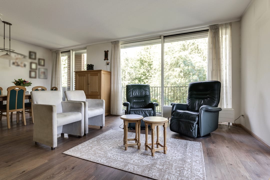 Foto 11 van Smitshoek 68