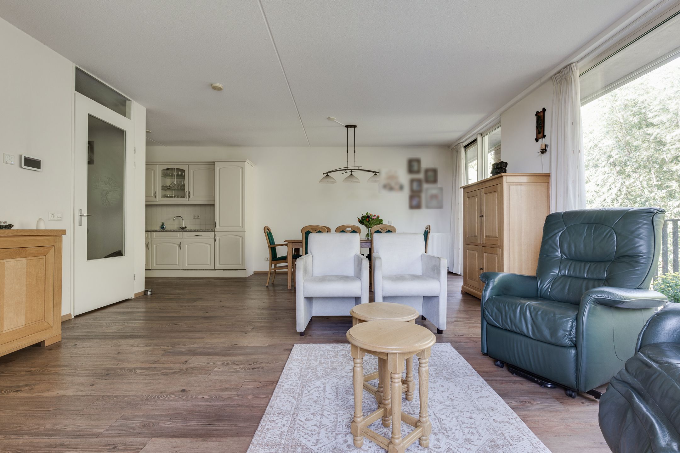 Foto 12 van Smitshoek 68