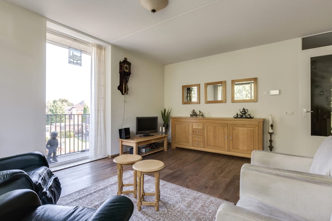 Foto 13 van Smitshoek 68