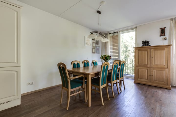 Photo 14 of Smitshoek 68