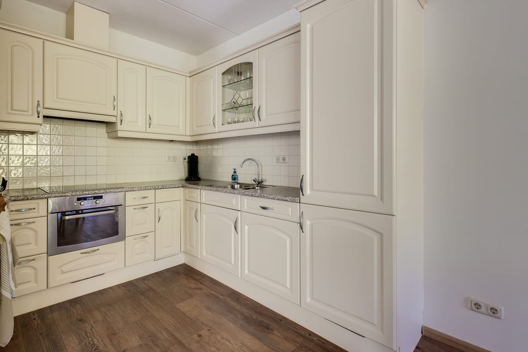 Foto 16 van Smitshoek 68