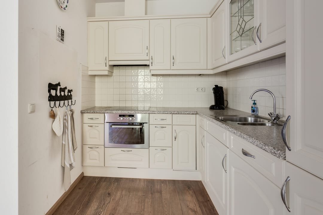 Foto 17 van Smitshoek 68