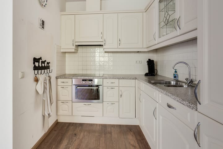 Photo 17 of Smitshoek 68