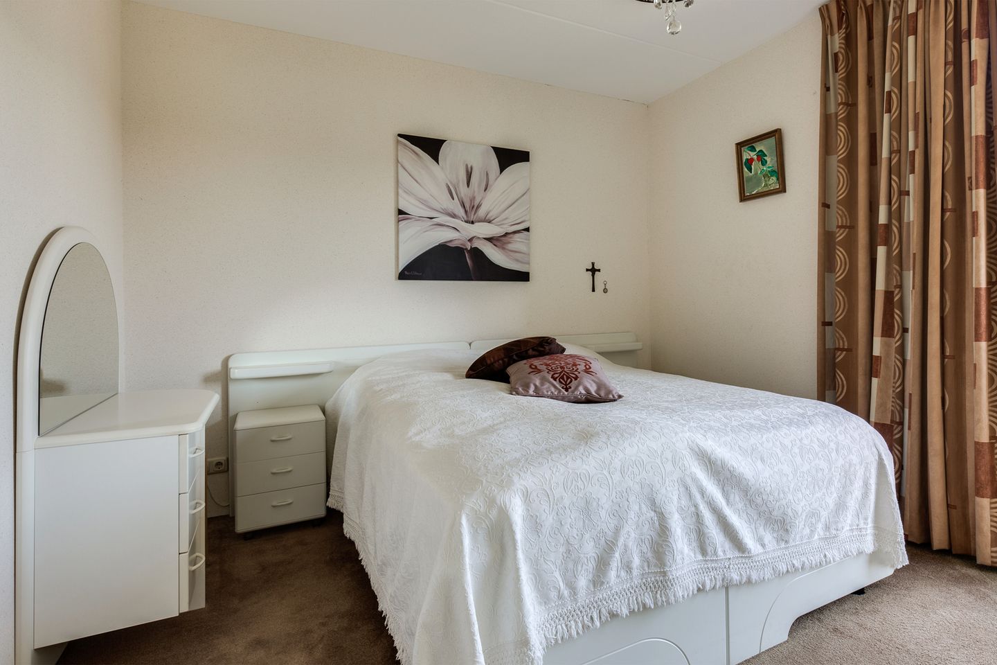 Foto 19 van Smitshoek 68