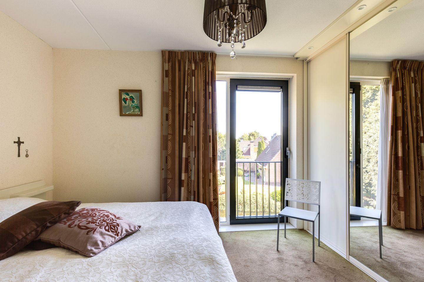 Foto 20 van Smitshoek 68