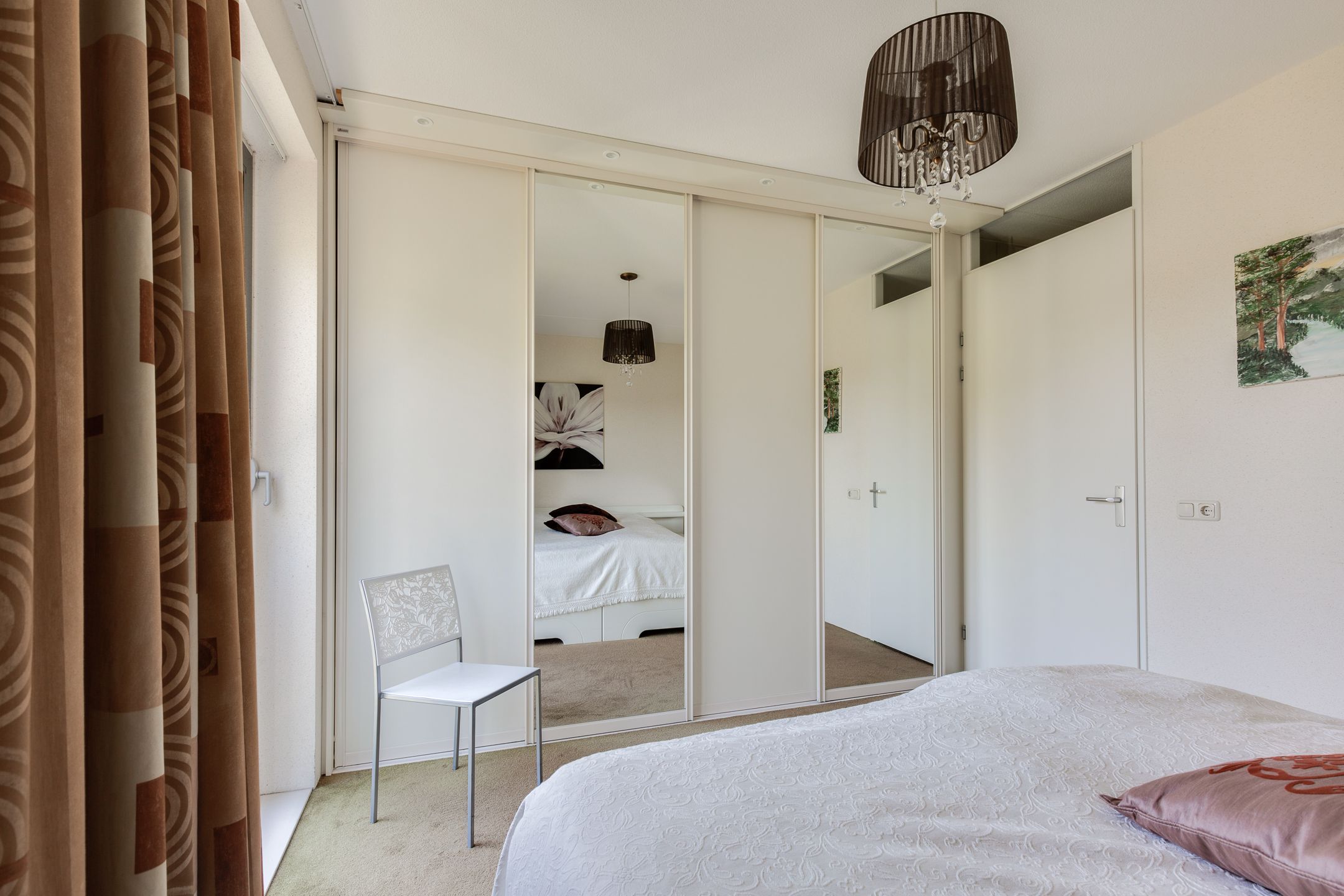 Foto 21 van Smitshoek 68