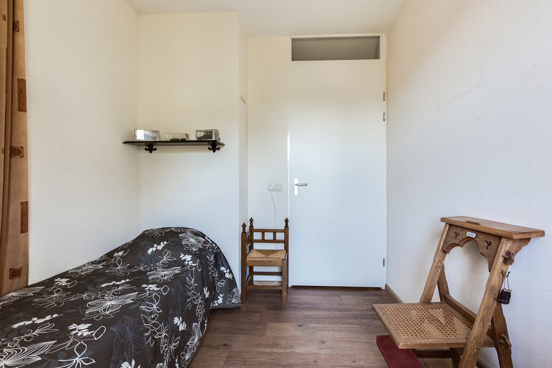 Foto 23 van Smitshoek 68