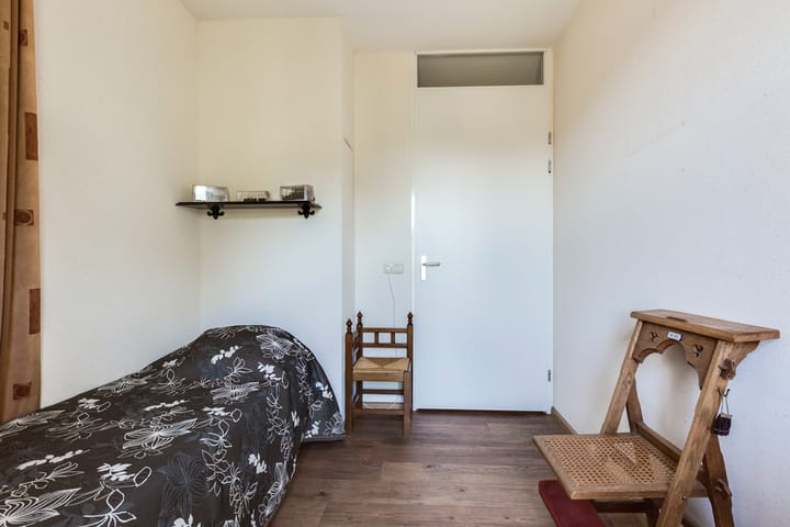 Photo 23 of Smitshoek 68