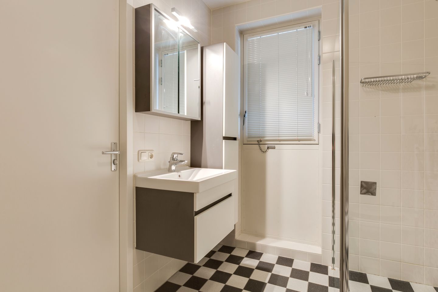 Foto 25 van Smitshoek 68