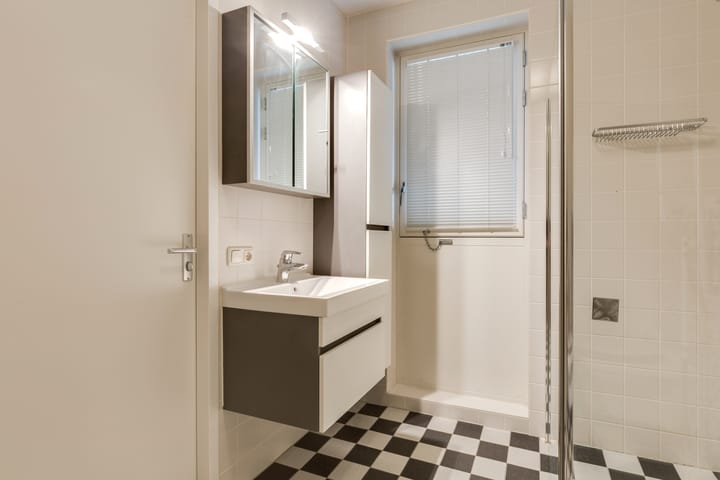 Photo 25 of Smitshoek 68