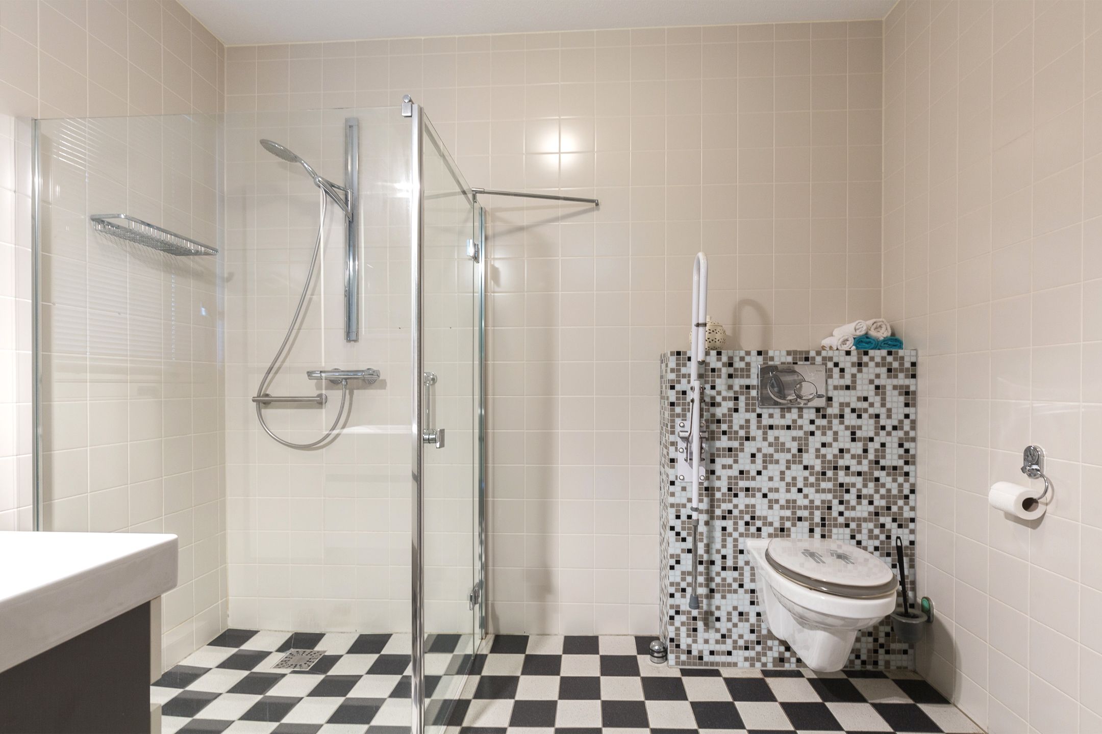 Foto 24 van Smitshoek 68