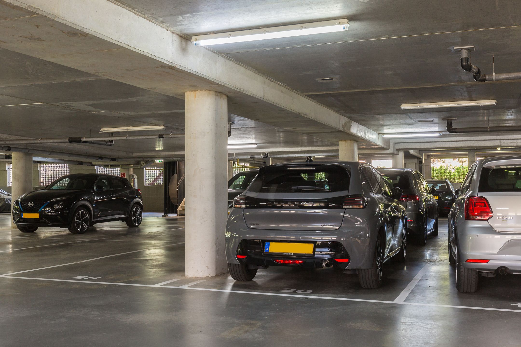 Foto 27 van Smitshoek 68