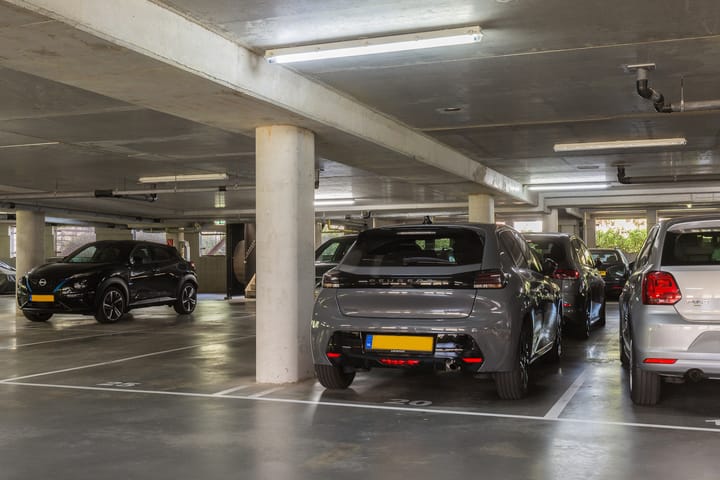 Photo 27 of Smitshoek 68