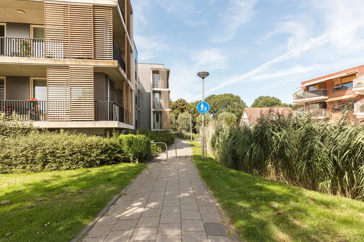 Photo 28 of Smitshoek 68