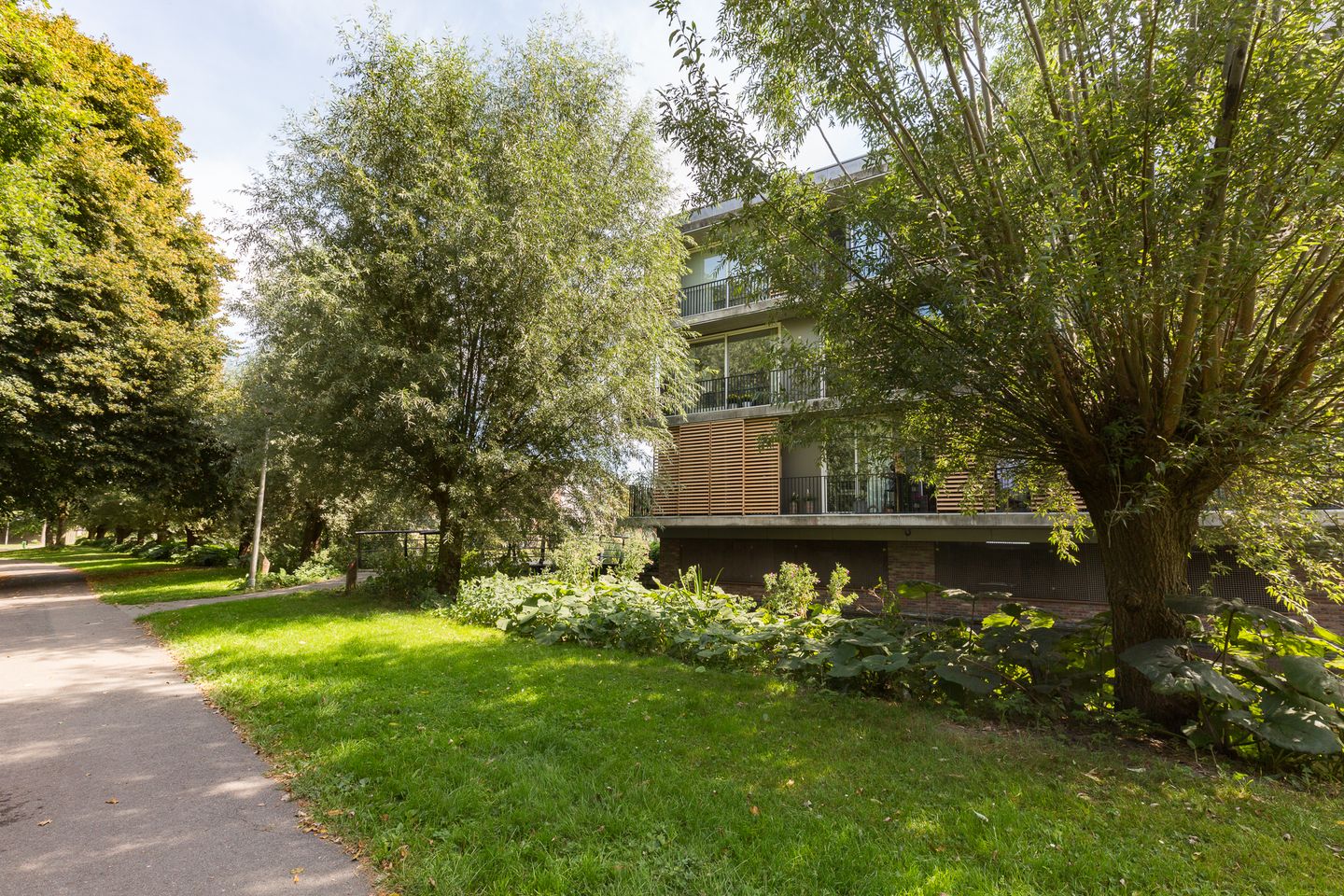 Foto 29 van Smitshoek 68