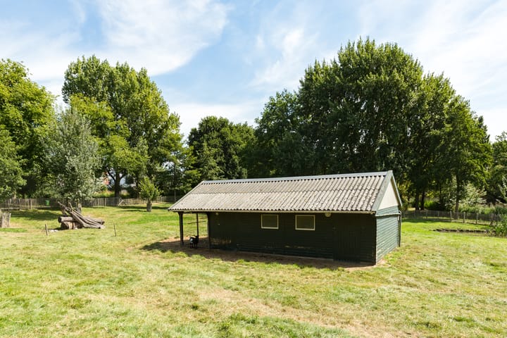 Photo 30 of Smitshoek 68