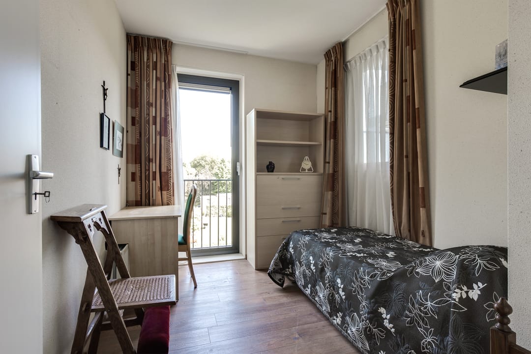 Foto 22 van Smitshoek 68