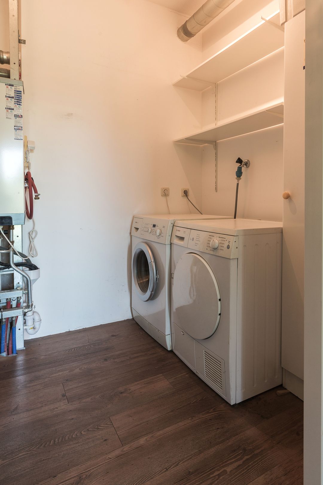 Foto 26 van Smitshoek 68