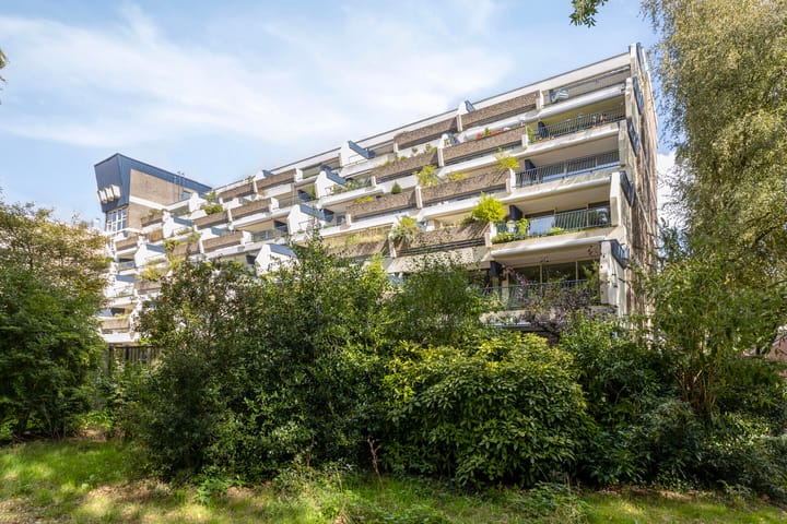 Sint Hubertus 554 main image