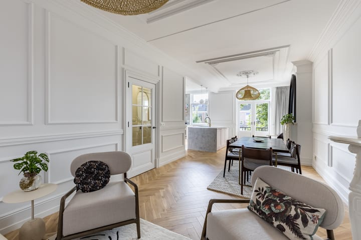 Foto 2 van Schermerstraat 22-RD