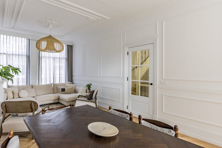 Foto 5 van Schermerstraat 22-RD