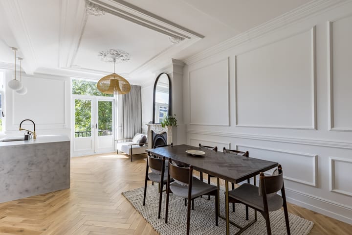 Foto 6 van Schermerstraat 22-RD