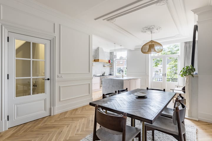 Foto 7 van Schermerstraat 22-RD