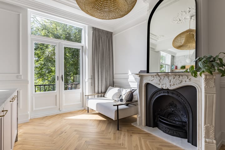 Foto 8 van Schermerstraat 22-RD