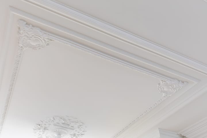 Foto 9 van Schermerstraat 22-RD