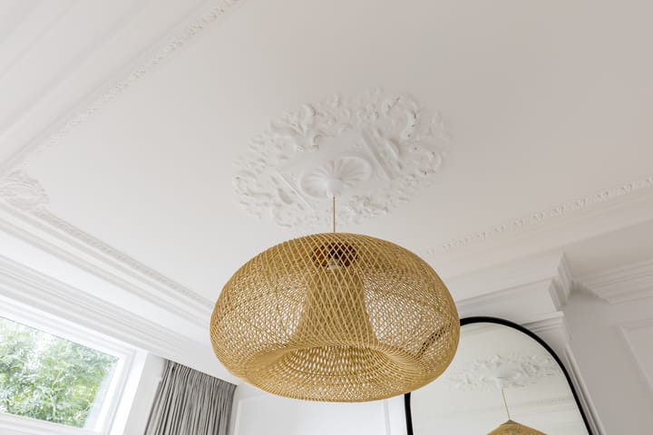 Foto 10 van Schermerstraat 22-RD