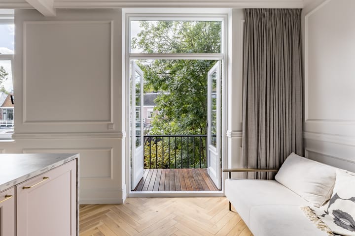 Foto 12 van Schermerstraat 22-RD