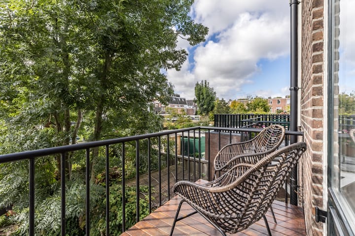 Foto 13 van Schermerstraat 22-RD