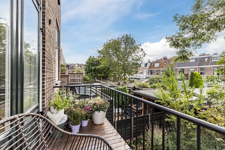 Foto 14 van Schermerstraat 22-RD