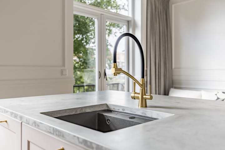 Foto 16 van Schermerstraat 22-RD