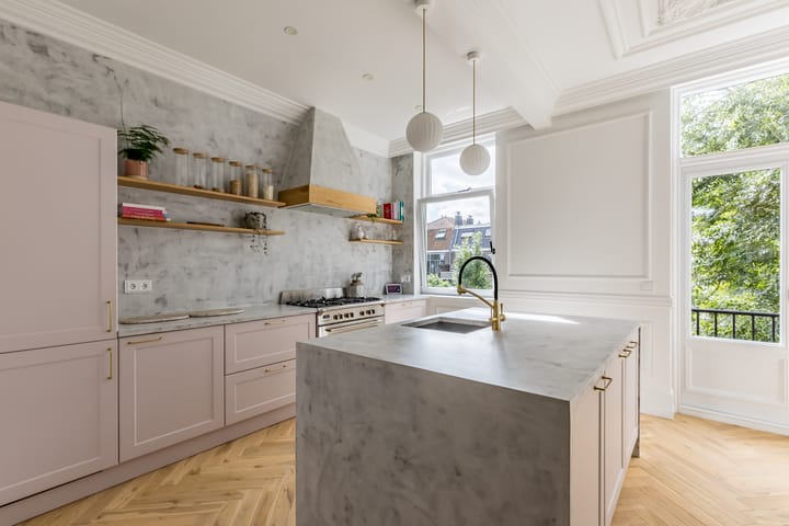 Foto 17 van Schermerstraat 22-RD