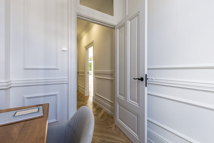 Foto 19 van Schermerstraat 22-RD