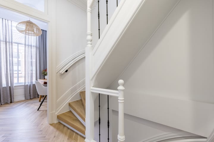 Foto 20 van Schermerstraat 22-RD