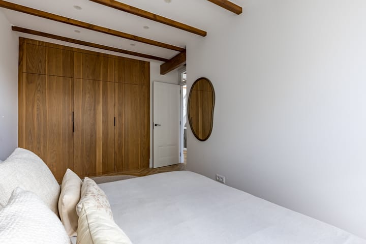 Foto 22 van Schermerstraat 22-RD