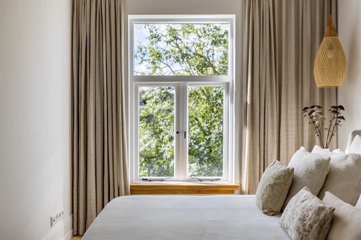 Foto 23 van Schermerstraat 22-RD